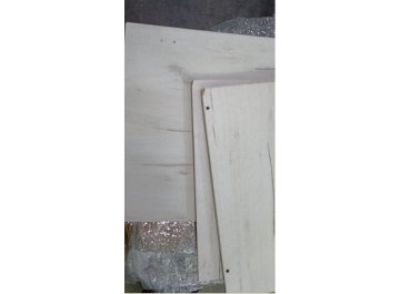 Шкаф Паркинс ШК 05