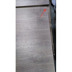 Шкаф Майя М-04