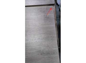 Шкаф Майя М-04