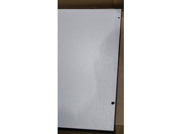 Шкаф Адайн ШК-20