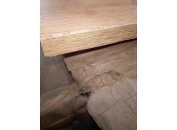 Шкаф Широн 1600