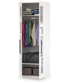 Шкаф Вестра