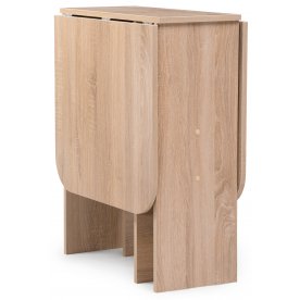 Стол-книжка Мечта