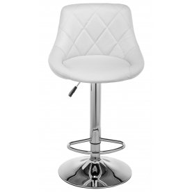 Барный стул Curt