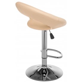 Барный стул Oazis