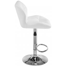 Барный стул Trio