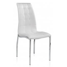 Стул на металлокаркасе DC2-092-2