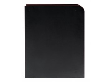 Тумба Ханна