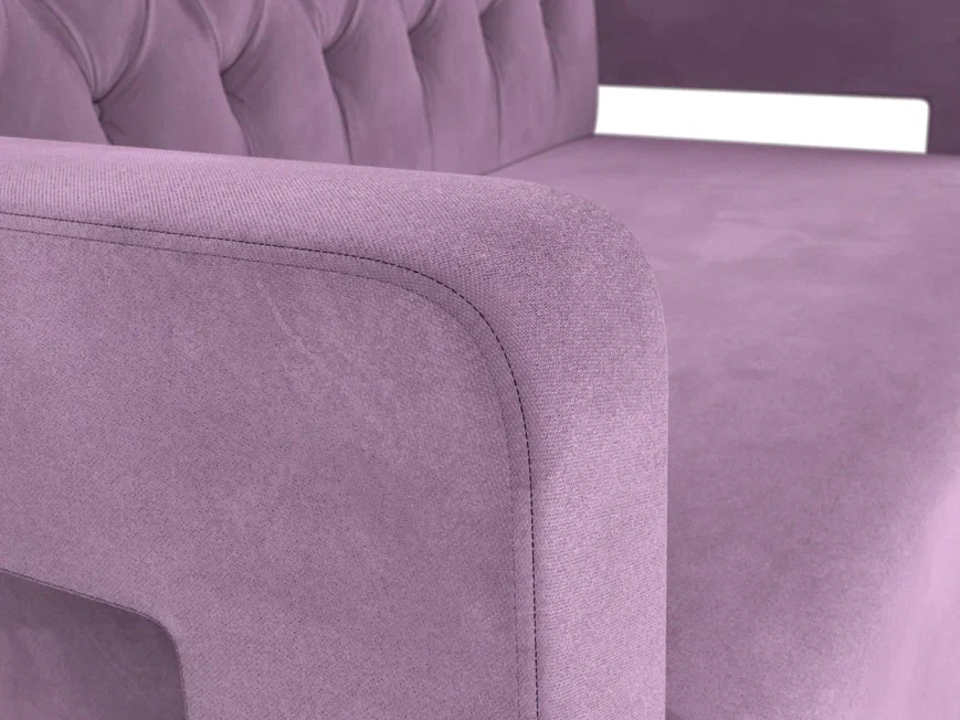 Диван Рамос Люкс