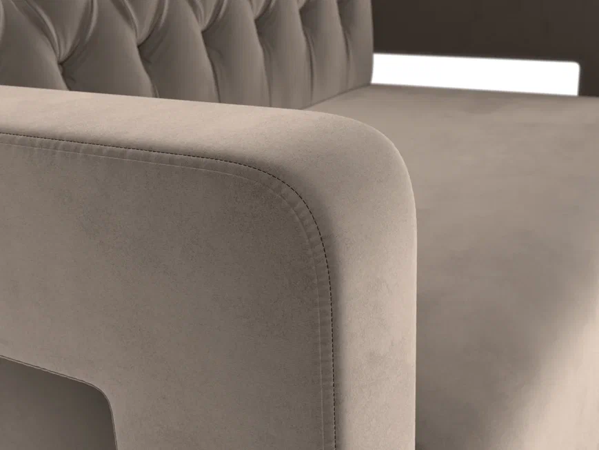 Диван Рамос Люкс