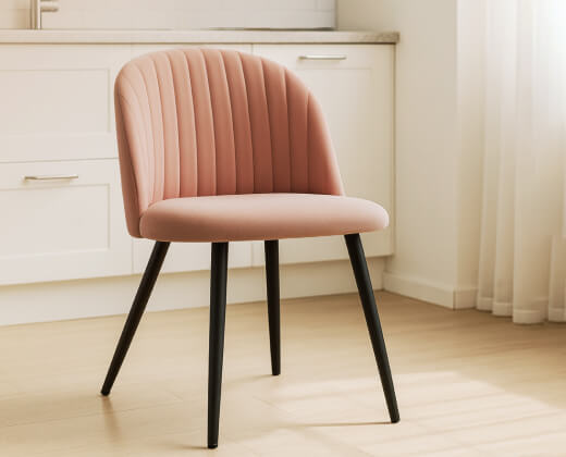 Кухонные стулья