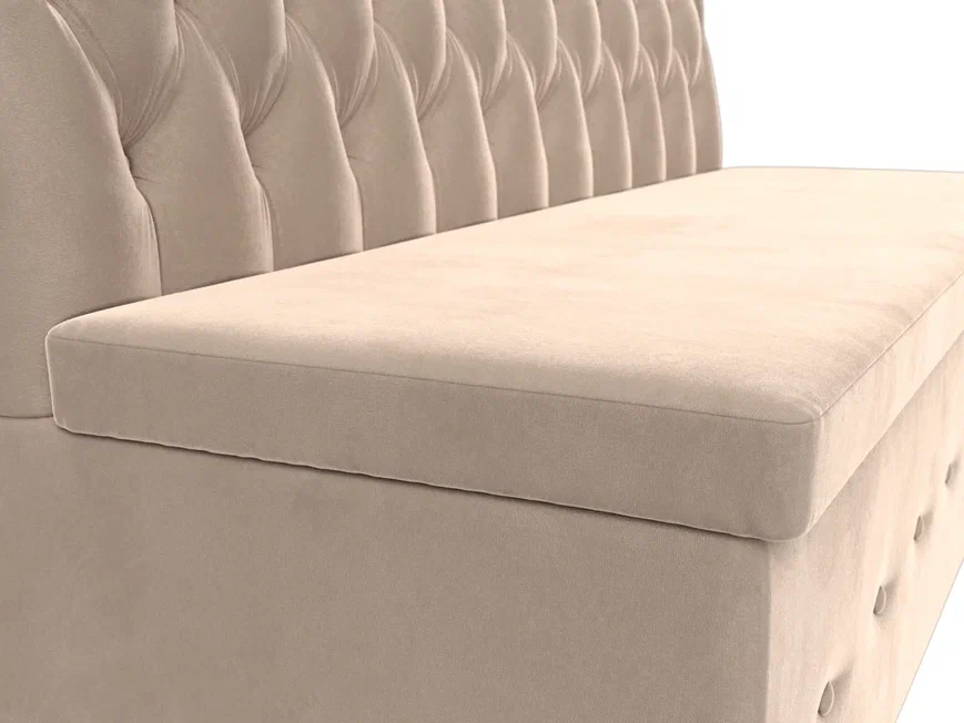 Кухонный диван Вента