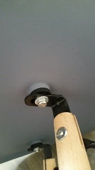 Стул Y-971 белый фото покупателя 516