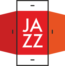 Джаз