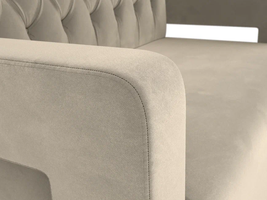 Диван Рамос Люкс