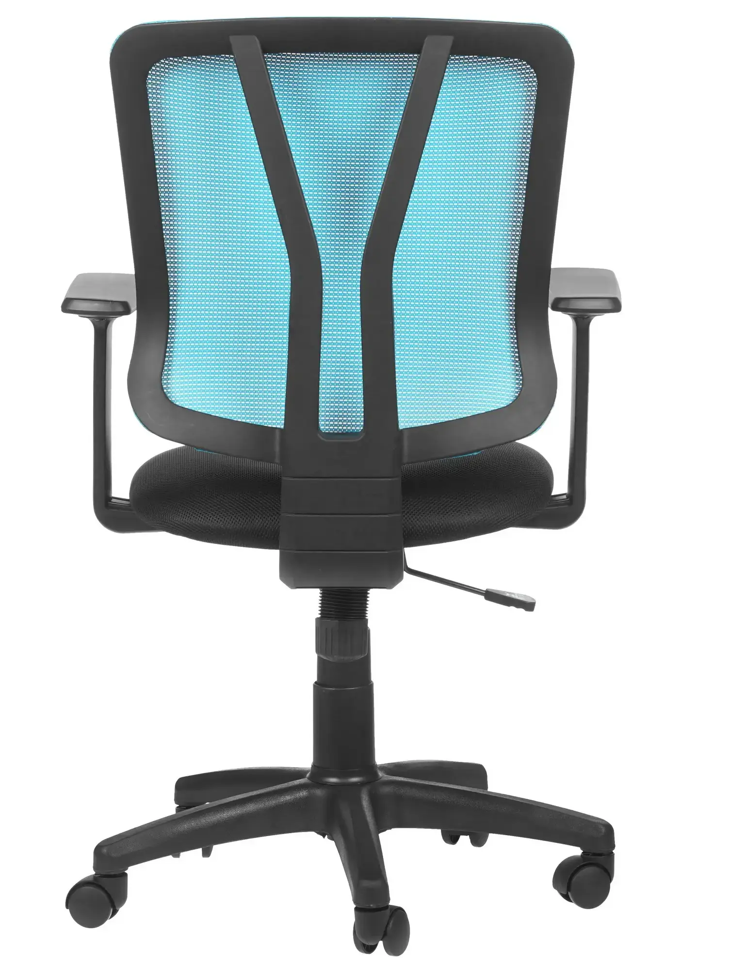 Компьютерное кресло Chairman 626