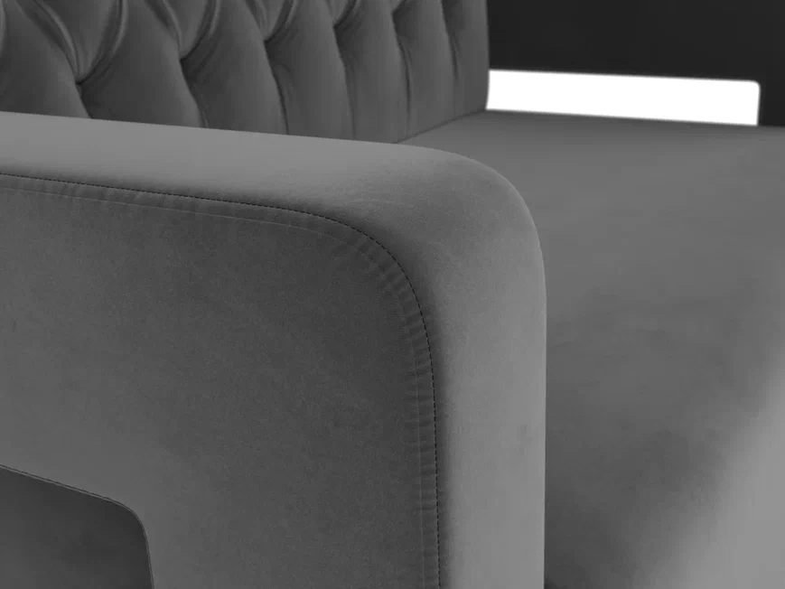 Диван Рамос Люкс