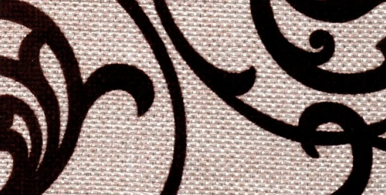 Диван Браво