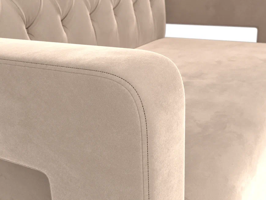 Диван Рамос Люкс