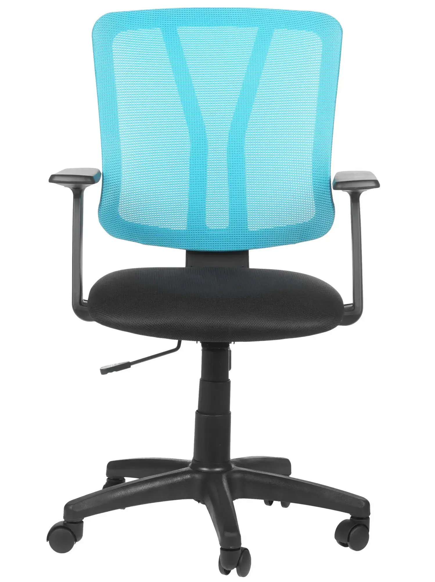 Компьютерное кресло Chairman 626