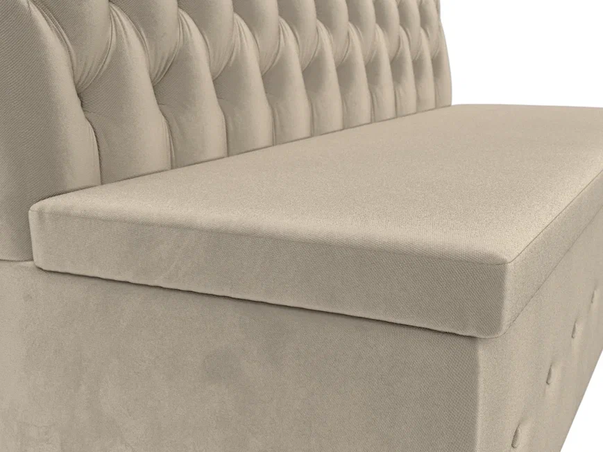 Кухонный диван Вента