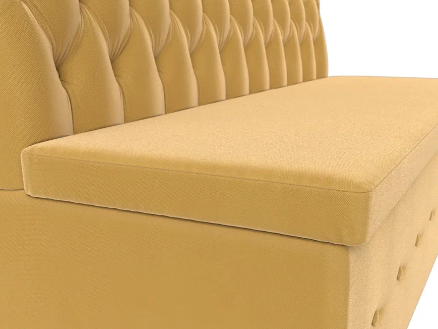 Кухонный диван Вента