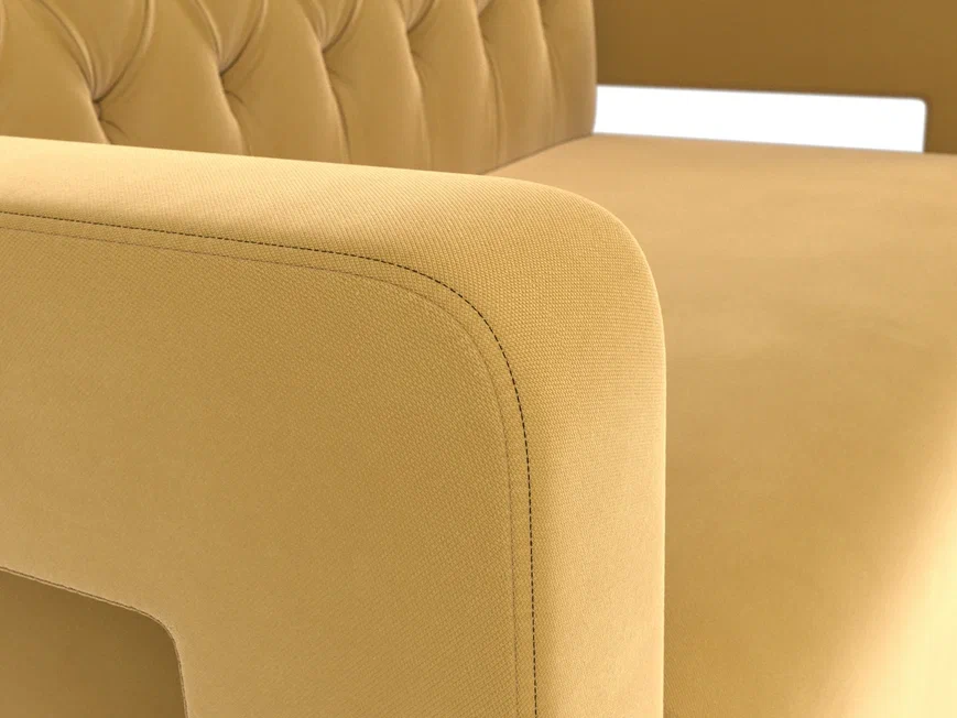 Диван Рамос Люкс