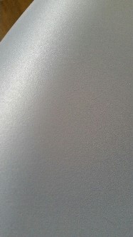 Стул Eames PC-015 белый фото покупателя 515