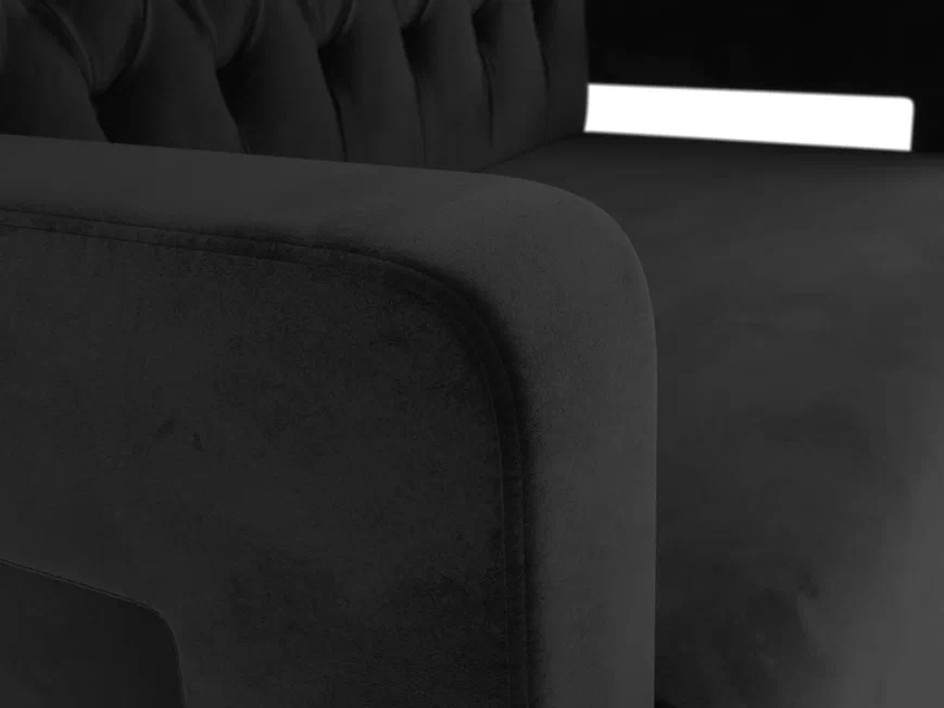 Диван Рамос Люкс