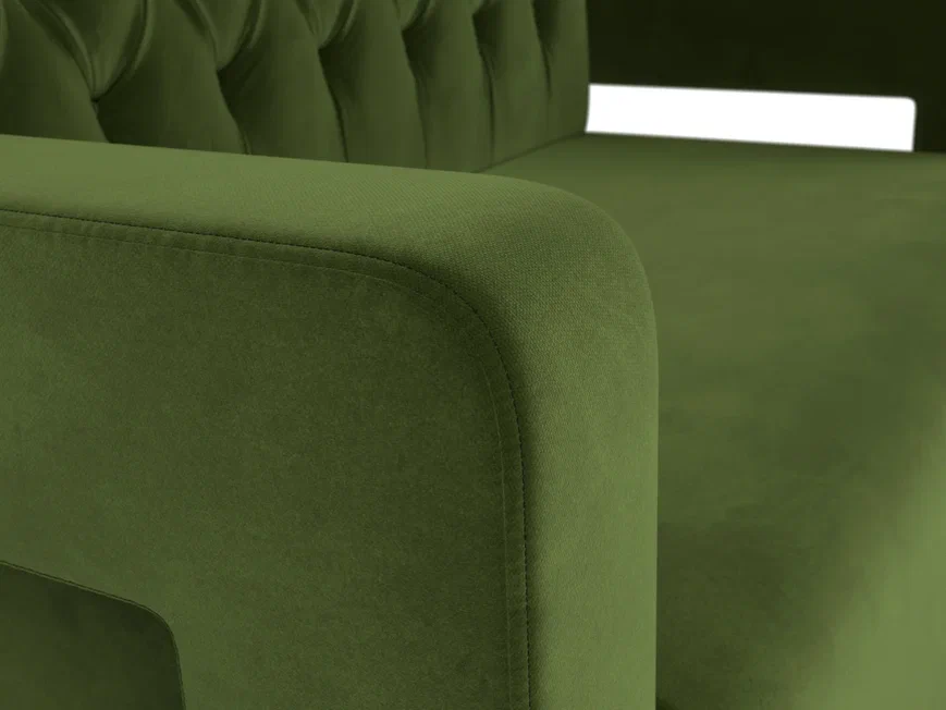 Диван Рамос Люкс