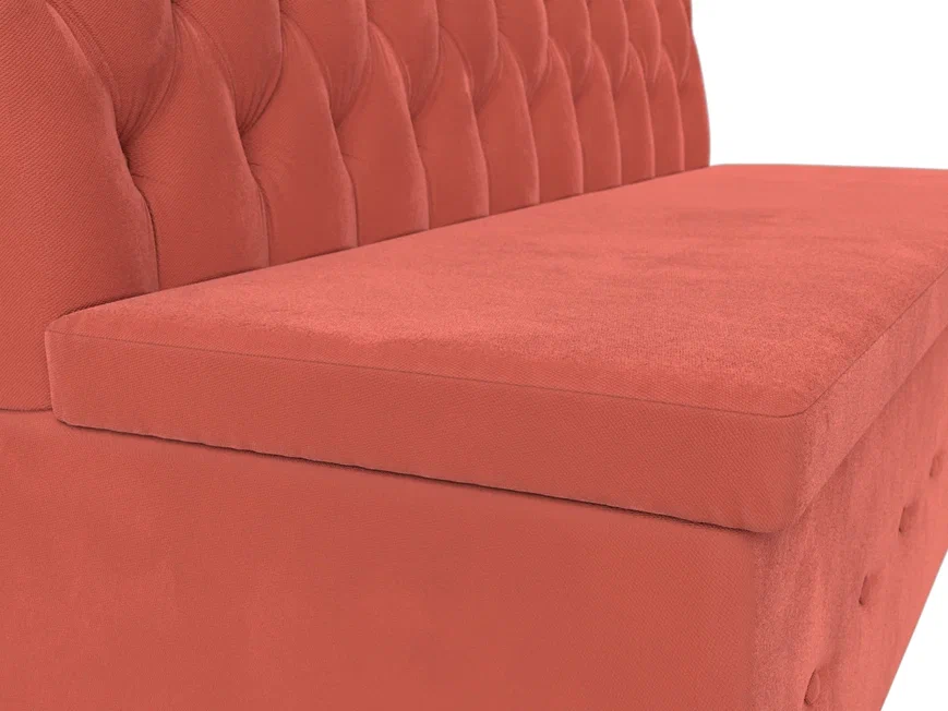 Кухонный диван Вента