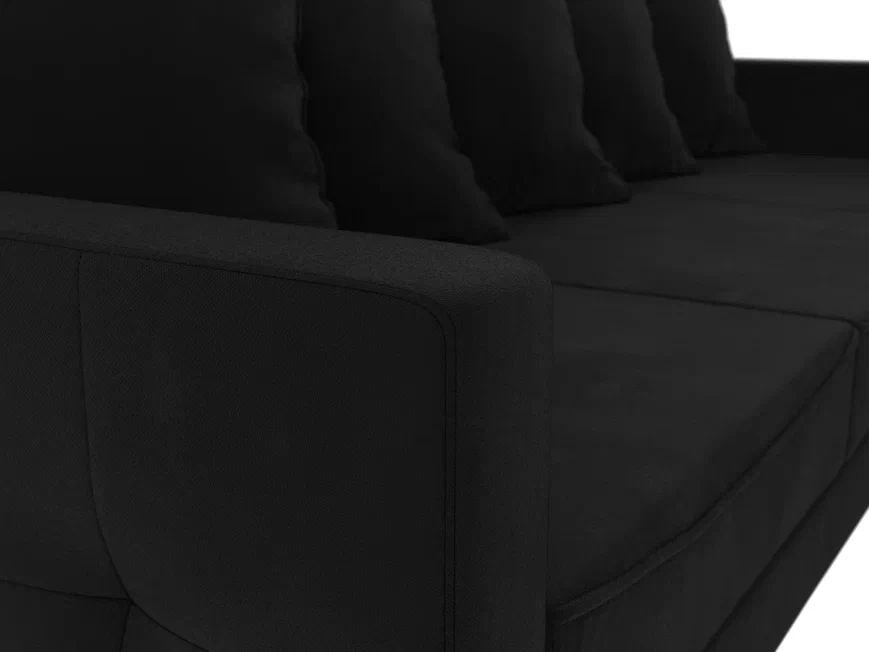 Диван Картес