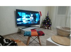 Табурет Ben бежевый фото покупателя 9