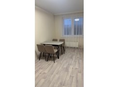 Стул на металлокаркасе Чилли черный фото покупателя 513