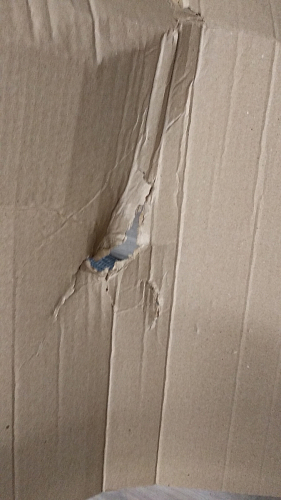 Стул Чилли 2 темно-серый  / черный фото покупателя 1499