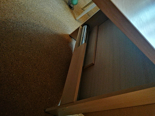 Стол-книжка СтК12 белый фото покупателя 7