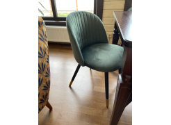 Стул Gabi 1 бежевый фото покупателя 274