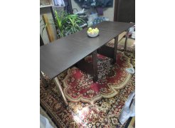 Стол-книжка СтК22 белый фото покупателя 8