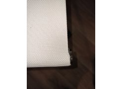 Компьютерное кресло Reus черная сетка / хром фото покупателя 27