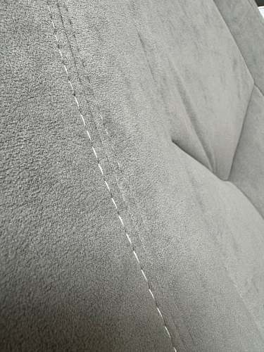 Компьютерное кресло Boss Lux бежевый / бежевый фото покупателя 7