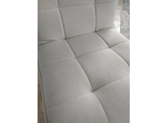 Компьютерное кресло Zero синий 32 фото покупателя 17