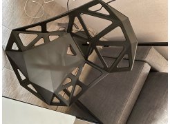 Стул One PC-015 белый фото покупателя 147