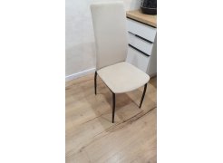 Стул на металлокаркасе Tod light purple / light blue / black фото покупателя 12