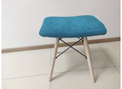 Табурет Ben Multicolor фото покупателя 61