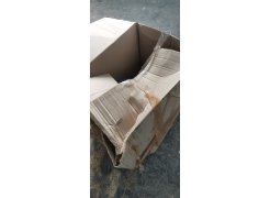 Пластиковый стул Eames PC-015 серо-голубой / дерево фото покупателя 285