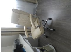 Компьютерное кресло Darin cream фото покупателя 1