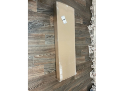 Односпальная кровать Фади 80х200 черная фото покупателя 1506