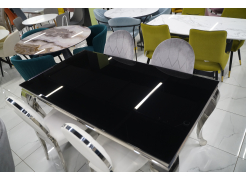 Стол Sondal 160 см белый из шоурума 3