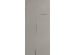 Стол-книжка СтК7 дуб сонома фото покупателя 119