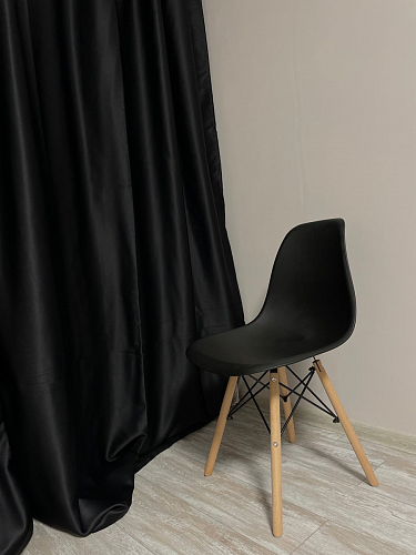 Стул Y-971 белый фото покупателя 21